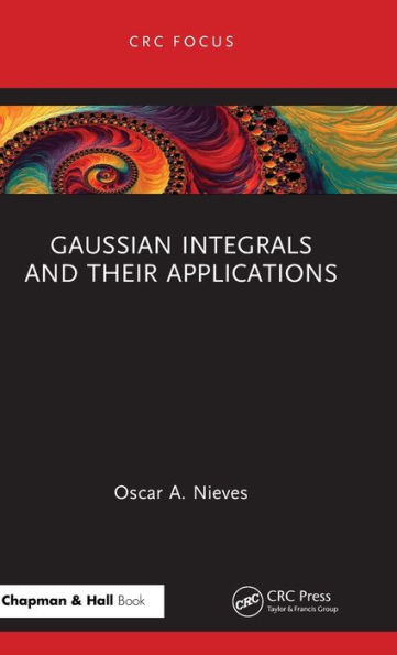Gaussian Integrals and Their Applications