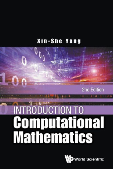 Introduction to Computational Mathematics