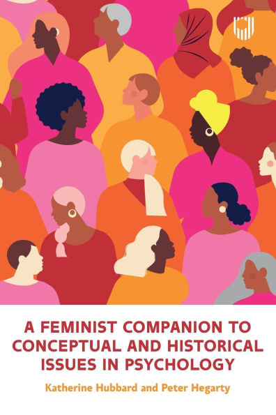 A Feminist Companion to Conceptual and Historical Issues in Psychology