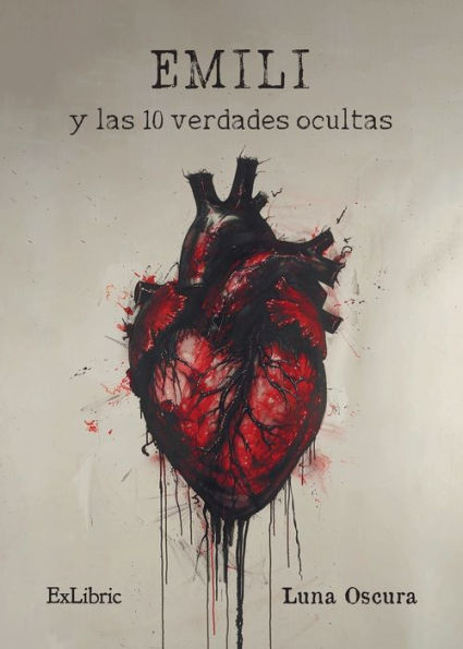 Emili y las 10 verdades ocultas
