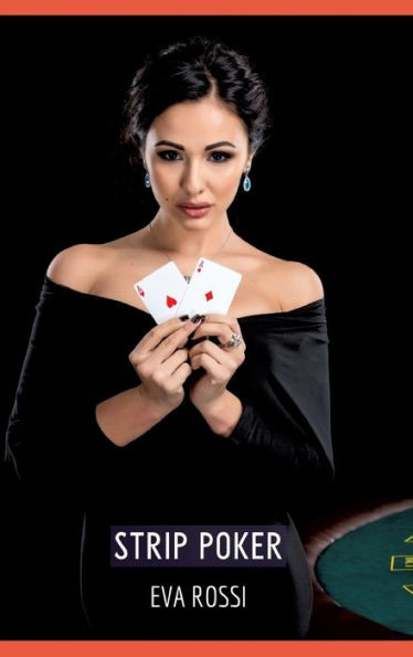 Strip Poker : Histoires Érotiques Tabou pour Adultes