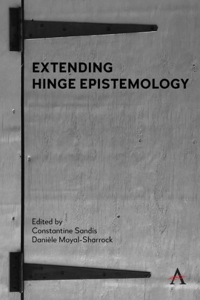 Extending Hinge Epistemology