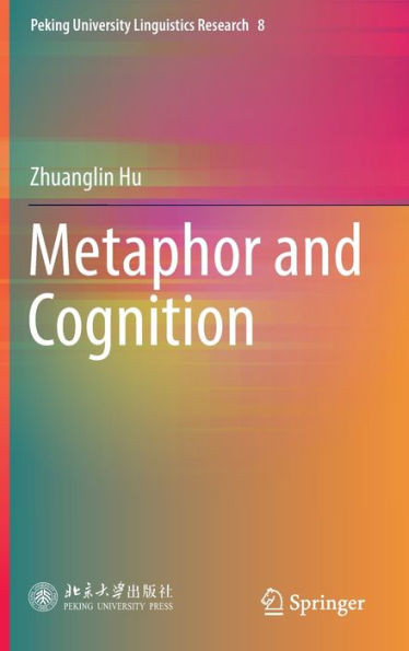 Metaphor and Cognition