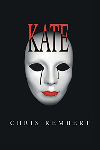 Kate