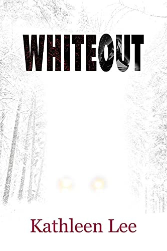 Whiteout