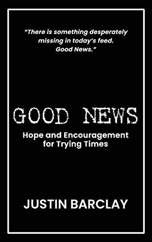Good News