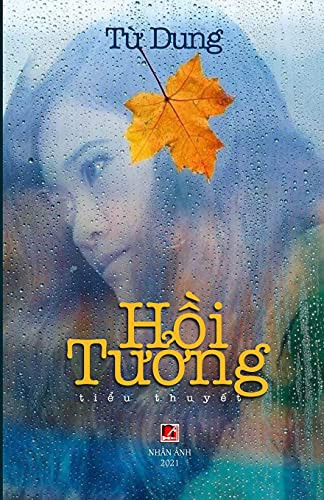 H?I Tu?Ng