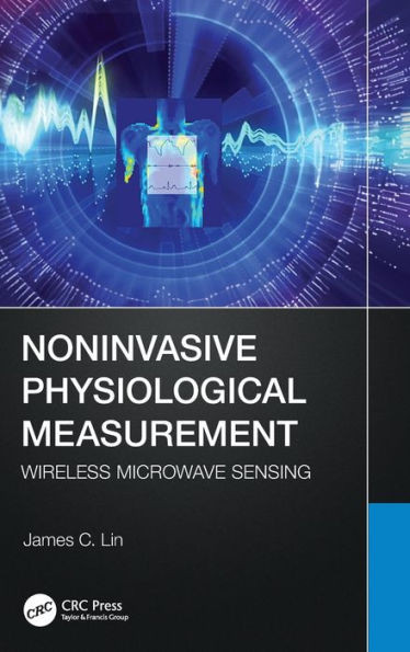 Noninvasive Physiological Measurement : Wireless Microwave Sensing