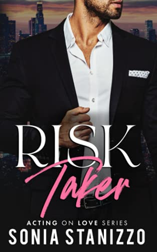 Risk Taker
