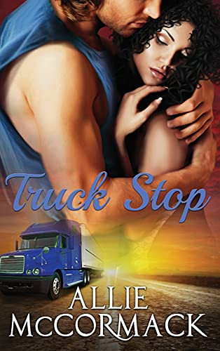 Truck Stop
