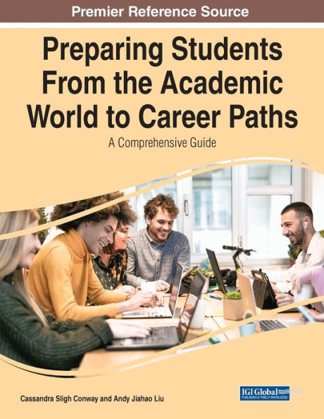 Connecting Self-Efficacy and Faculty Fictive Kinships in Higher Education