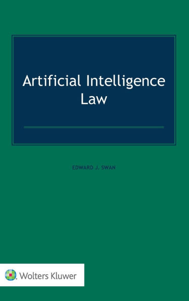 Artificial Intelligence Law