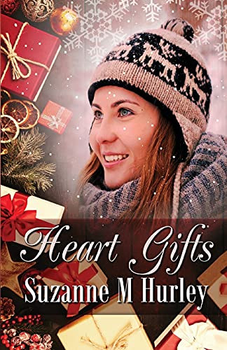 Heart Gifts