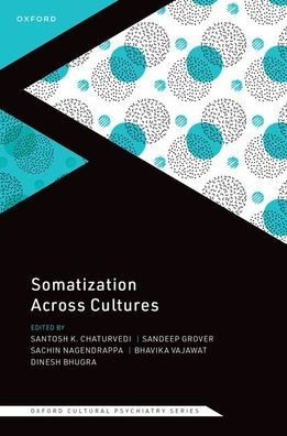 Somatization Across Cultures