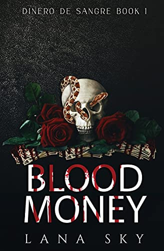 Blood Money