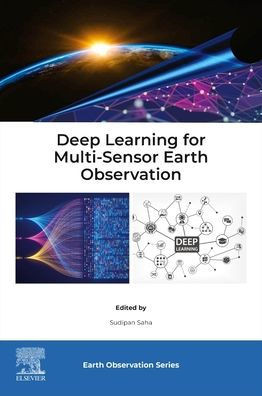 Deep Learning for Multi-Sensor Earth Observation