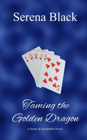 Taming the Golden Dragon