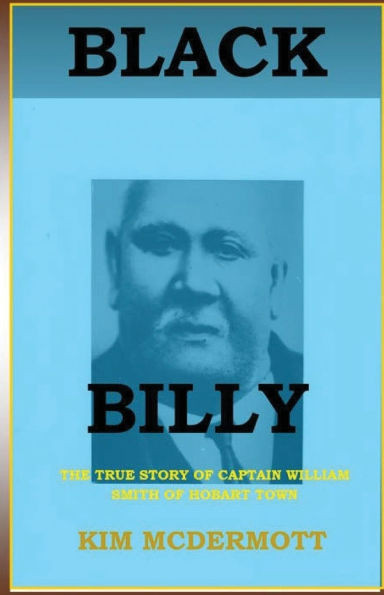 Black Billy