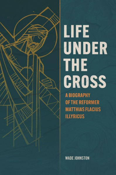 Life Under The Cross
