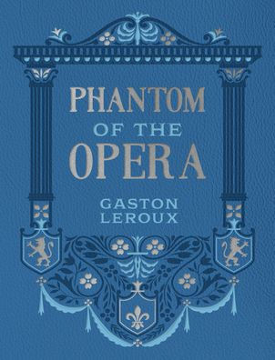 Phantom of the Opera