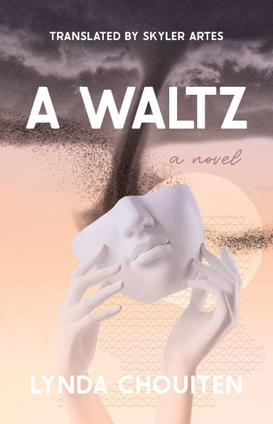 A Waltz - (Paperback or Softback)
