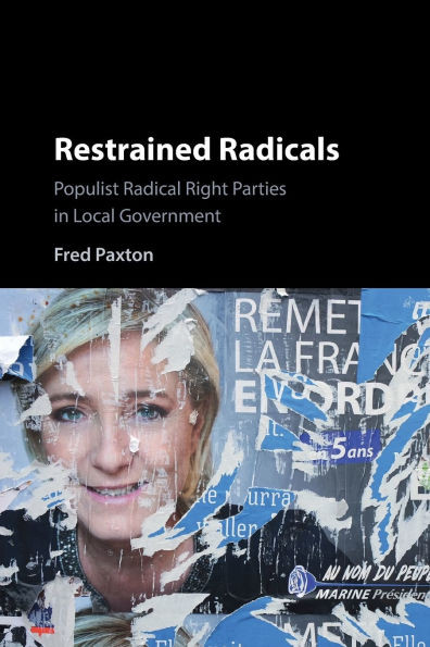 Restrained Radicals