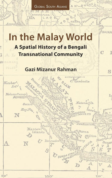 In the Malay World