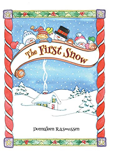 The First Snow