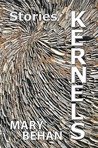 Kernels: Stories