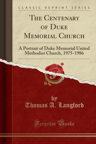 The Campaigns of the 124th Regiment, Ohio Volunteer Infantry, With Roster and Roll of Honor - (Paperback or Softback)