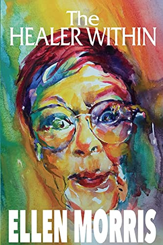 The Healer Within