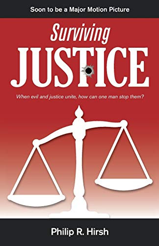 Surviving Justice