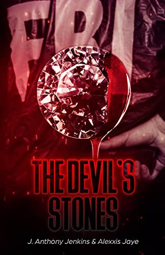 The Devil'S Stones