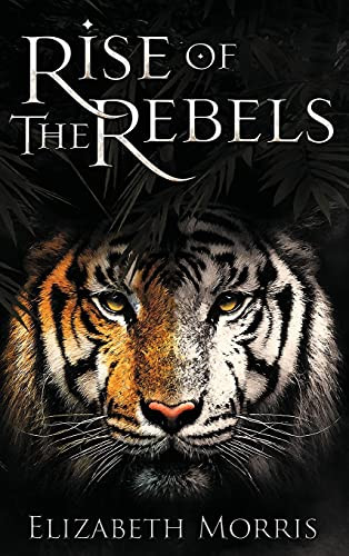 Rise Of The Rebels