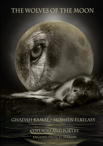 Wolves Of The Moon