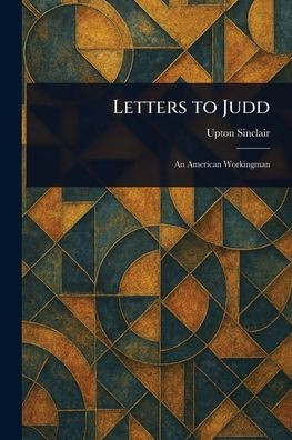 Letters to Judd