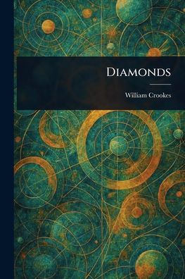 Diamonds - (Paperback or Softback)