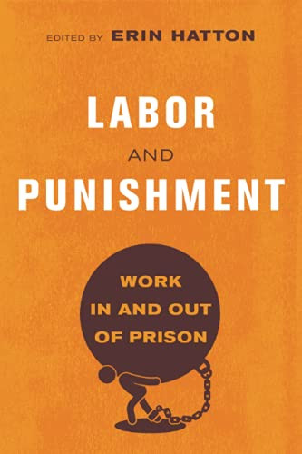 Labor And Punishment