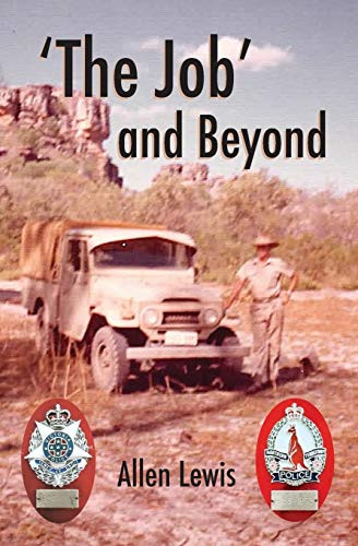 'The Job' And Beyond