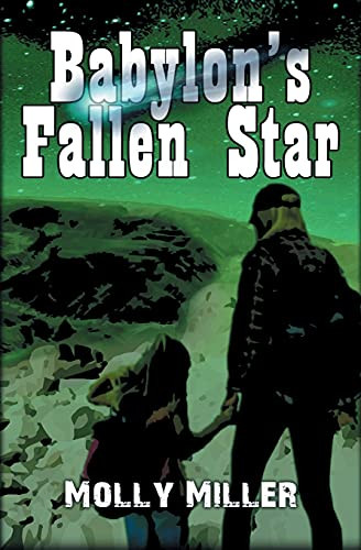 Babylon'S Fallen Star