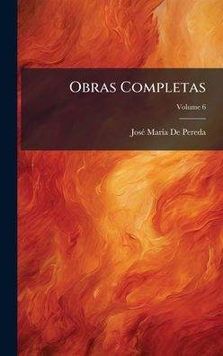 Obras Completas - 9781023839969
