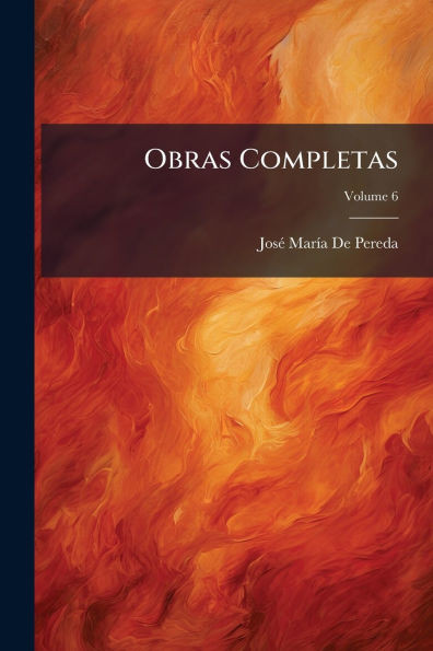 Obras Completas - 9781023844512