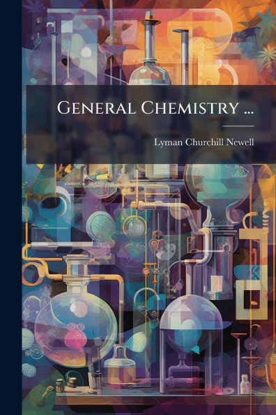 General Chemistry ... - (Paperback or Softback)