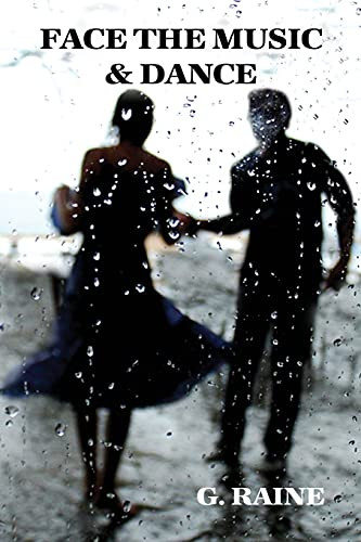 Face The Music & Dance