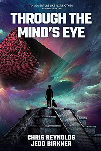 Through The Mind'S Eye