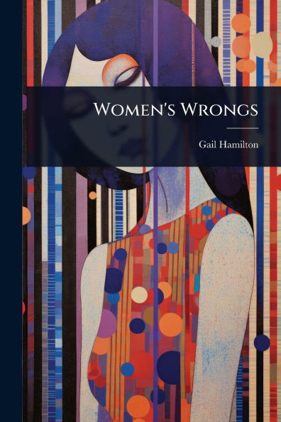 Women's Wrongs - (Paperback or Softback)