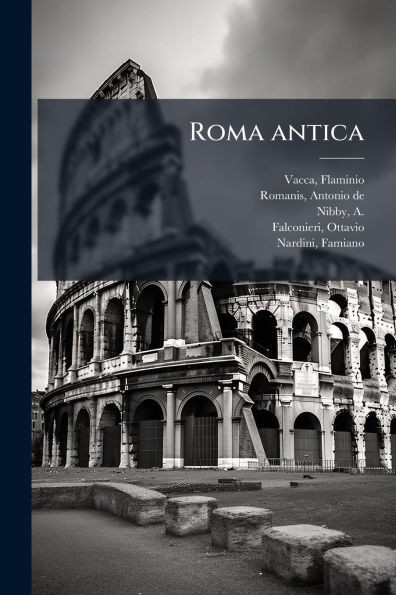 Roma antica