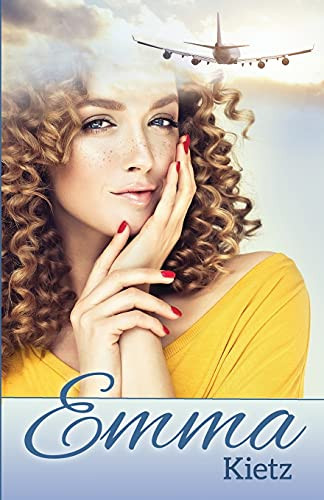 Emma (Afrikaans Edition)