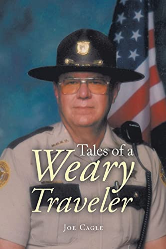Tales Of A Weary Traveler