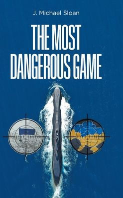 The Most Dangerous Game - (Hardback or Cased Book)